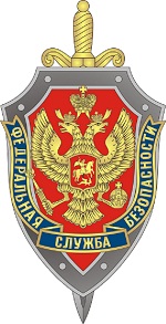 s1