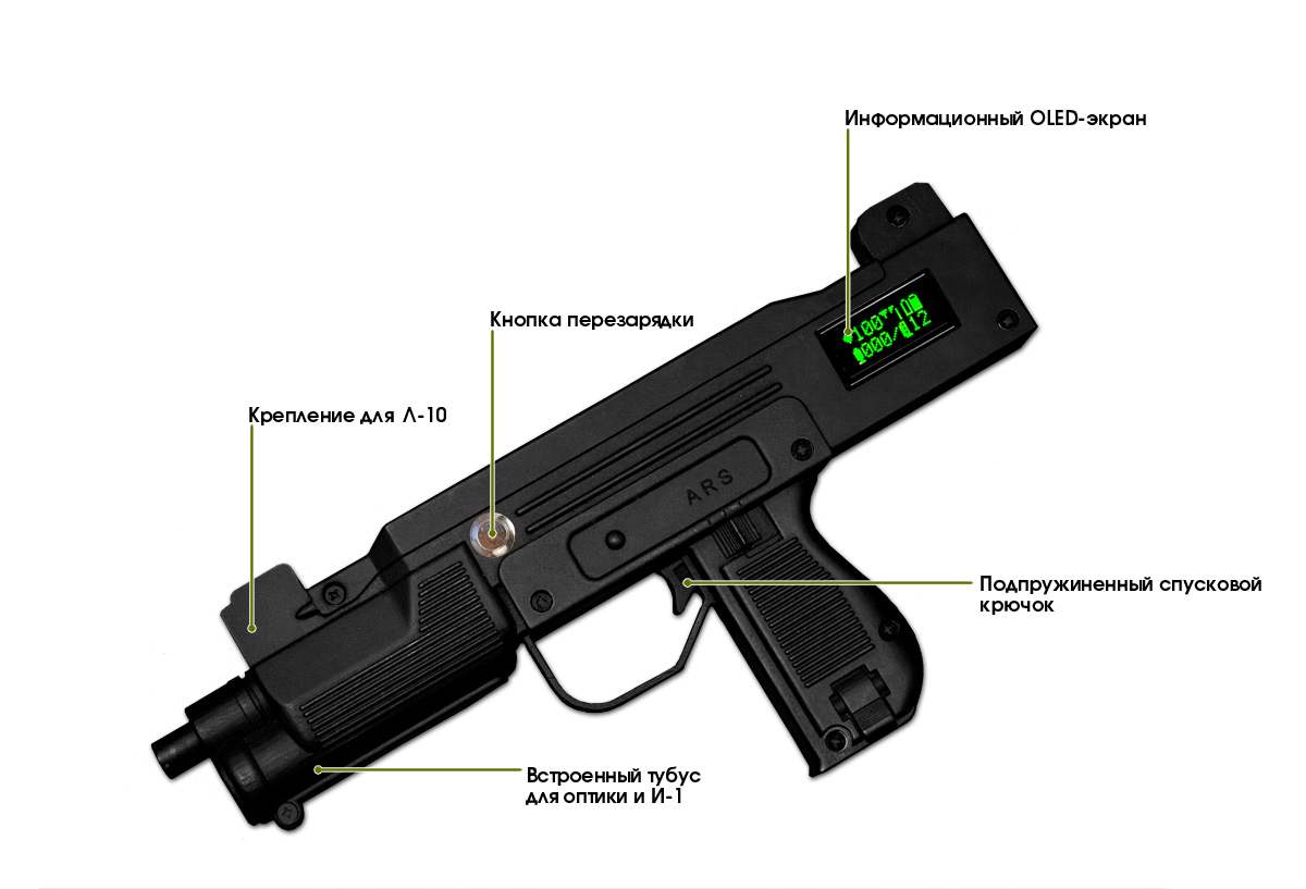УЗИ