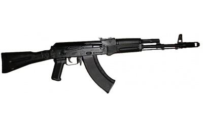 ММГ АК 103