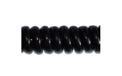 Кабель витой 7+1 (2 метра)